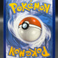 Pokémon TCG: 2022 Kleavor - TG08/TG30 -  SWSH10: Astral Radiance Trainer Gallery