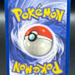 Pokémon TCG 1995 - Victreebel 30/64 - Jungle - 1st Edition Non-holo