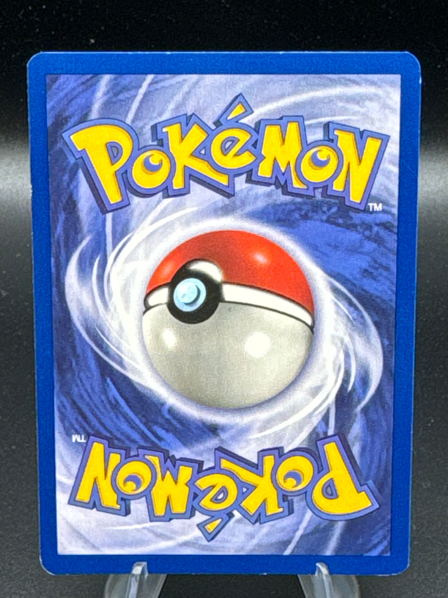 Pokémon TCG 1995 - Victreebel 30/64 - Jungle - 1st Edition Non-holo