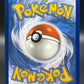 Pokémon TCG: 2024 Walking Wake ex 215/162 - SV: Temporal Forces