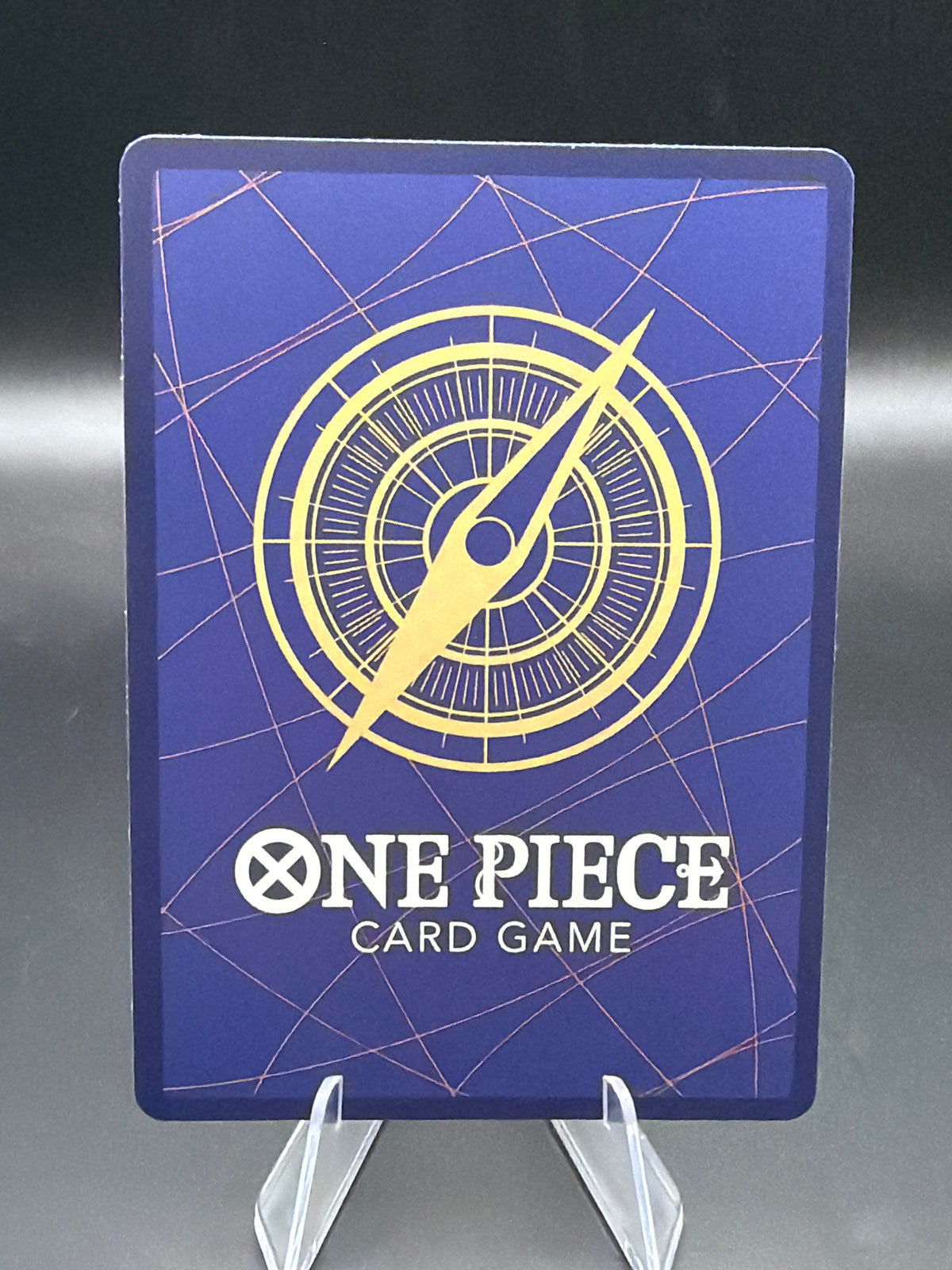 One Piece TCG: Boa Hancock - OP13-051 - Carrying on His Will