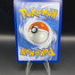 Pokémon TCG: 2024 Enhanced Hammer 224/167 S&V: Twilight Masquerade