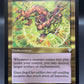 MTG TCG: Aura Shards - Invasion