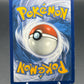 Pokémon TCG: 2020 Meowth V - SWSH004 - SWSH: Sword & Shield Promo Cards
