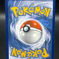Pokémon TCG: 2015 Palkia XY75 - XY Promo