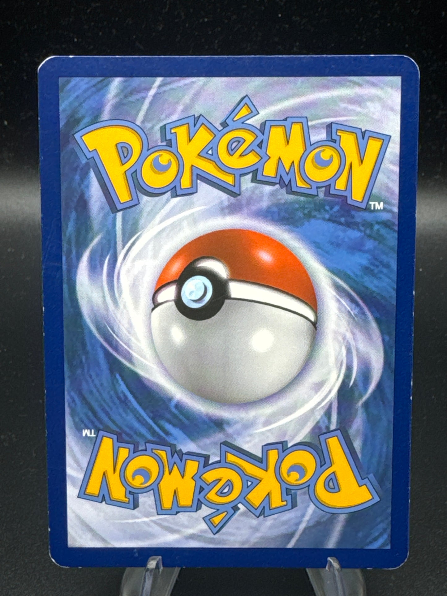 Pokémon TCG: 2015 Palkia XY75 - XY Promo