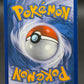Pokémon TCG 2013: Victini EX - 24/113 - Legendary Treasures (LTR)