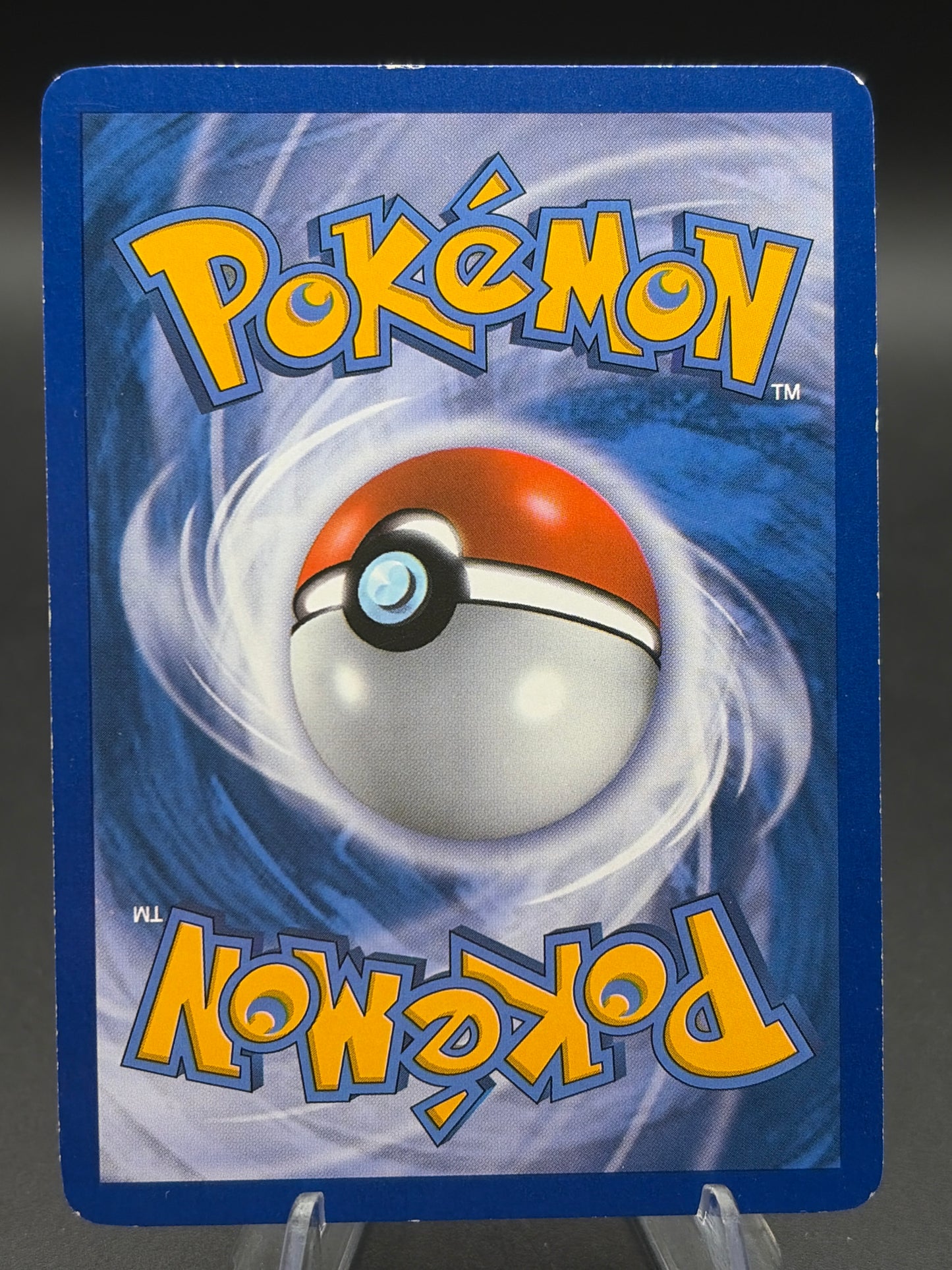 Pokémon TCG 2013: Victini EX - 24/113 - Legendary Treasures (LTR)