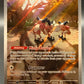 Pokemon TCG: 2023 Mr. Mime 179/165 S&V Pokemon 151
