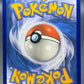 Pokémon TCG: 2019 Gyarados GX - 16/68 - SM: Hidden Fates