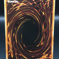 Yu-Gi-Oh! TCG Card of Sanctity TLM-EN037 The Lost Melenium