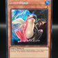 Yu-Gi-Oh! TCG Substitoad BLTR-EN054