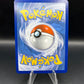 Pokémon TCG: 2022 Charizard VSTAR 018/172 Brilliant Stars