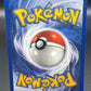 Pokémon TCG: 2003 Wailord 14/109 - Ruby and Sapphire (RS)