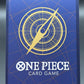 One Piece TCG: Boa Hancock - ST17-004 - Starter Deck 17: BLUE Donquixote Doflamingo