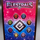 Elestrals TCG: Whalance FF1-053 Frostfall [First Edition]