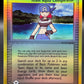 Pokémon TCG: 2004 Team Aqua Conspirator 77/95 - Team Magma vs Team Aqua