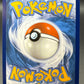 Pokémon TCG: 2024 Gouging Fire ex - 204/162 - SV05: Temporal Forces