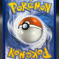 Pokémon TCG: 2026 Larry's Staraptor - 249/217 - ME: Ascended Heroes