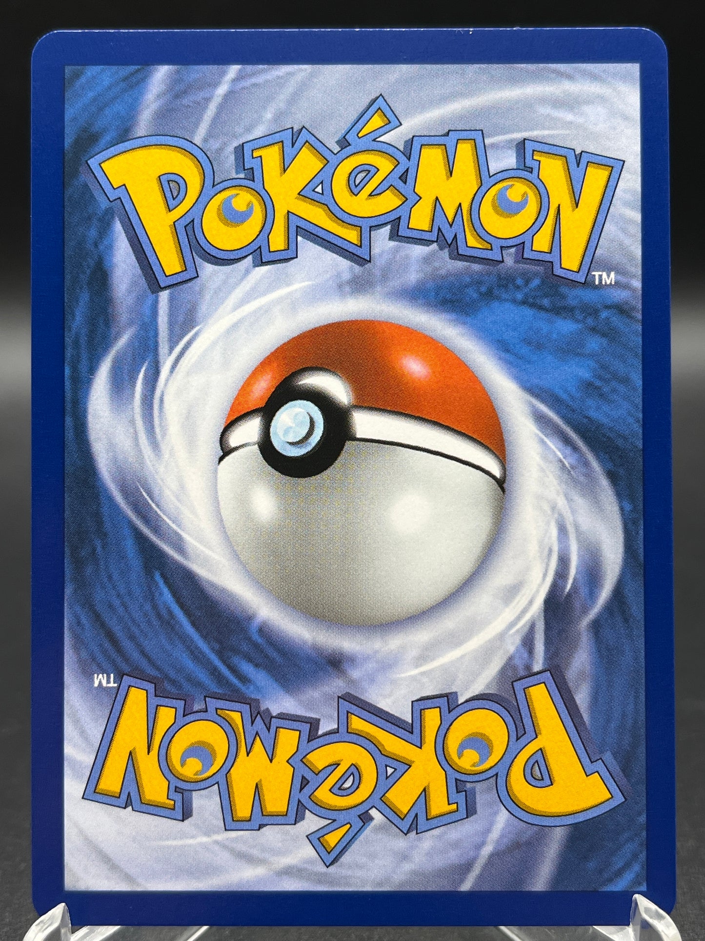 Pokémon TCG: 2026 Larry's Staraptor - 249/217 - ME: Ascended Heroes