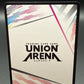 Union Arena TCG: Action Point Card (AP02) - UE07BT: Sword Art Online (UE07BT)