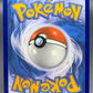 Pokémon TCG: 2021 Shauna - 263/264 - SWSH: Fusion Strike