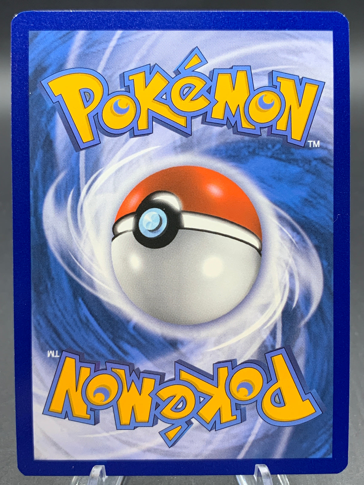 Pokémon TCG: 2021 Shauna - 263/264 - SWSH: Fusion Strike