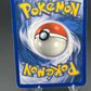 Pokémon TCG: 2003 Roselia 9/97 EX: Dragon Holo - HP