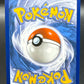 Pokémon TCG: 2026 Gengar ex 154/128 - ME: 30th Celebration Classic Collection (30C)