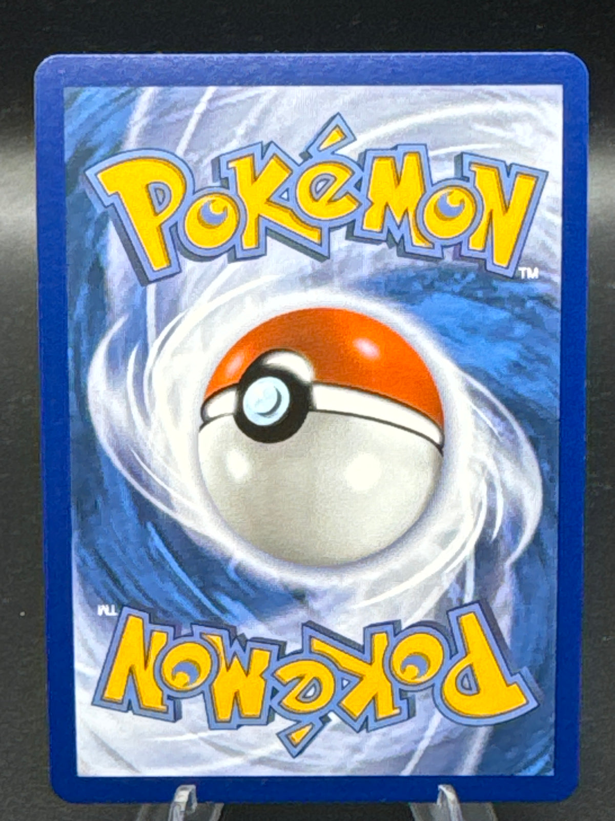 Pokémon TCG: 2026 Gengar ex 154/128 - ME: 30th Celebration Classic Collection (30C)