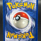 Pokémon TCG: 1999 Chansey 3/130 Base Set 2 Holo