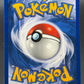 Pokémon TCG: Misty's Psyduck - Gym Challenge (G2)