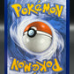Pokémon TCG: 2026 Mega Charizard X ex - 029 - ME: Mega Evolution Promo