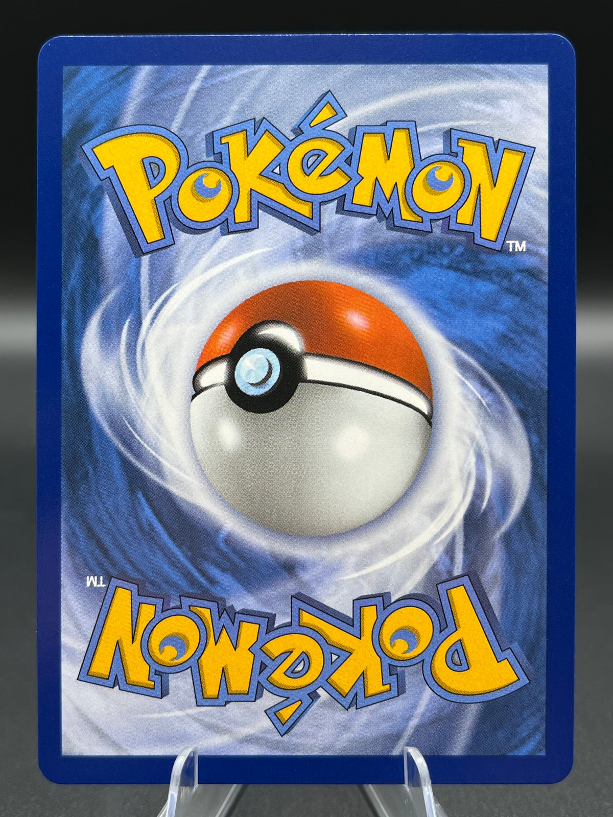 Pokémon TCG: 2026 Mega Charizard X ex - 029 - ME: Mega Evolution Promo