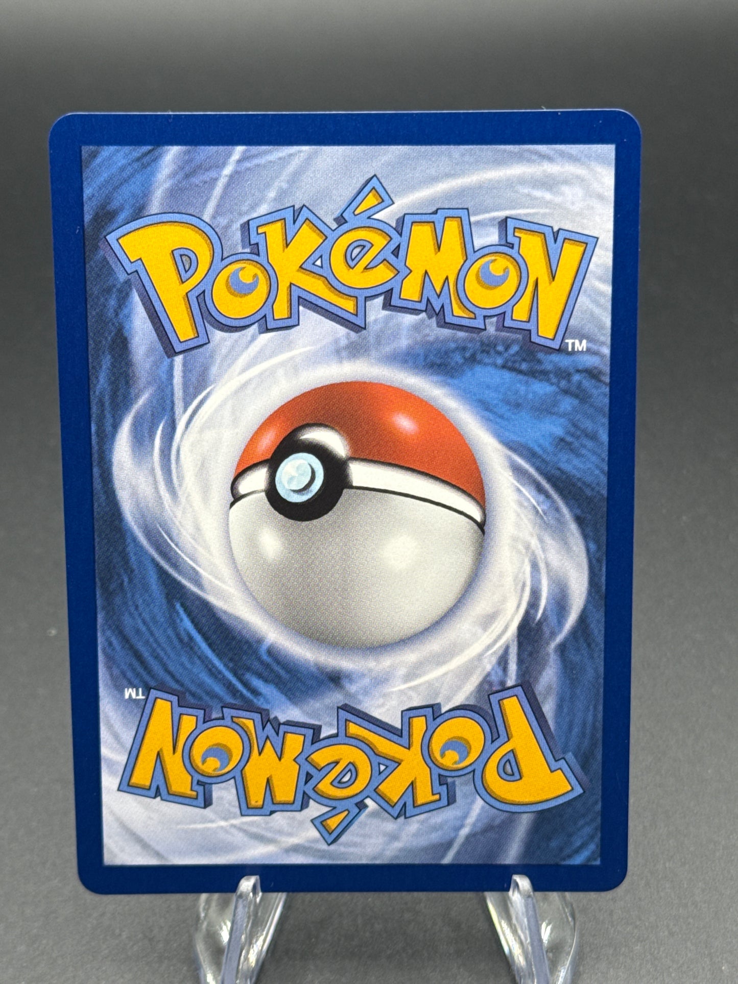 Pokémon TCG: 2025 Mega Lucario ex - 160/132 - MEG: Mega Evolution