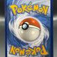 Pokémon TCG: 2023 Meowscarada ex - 256/193 - Paldea Evolved