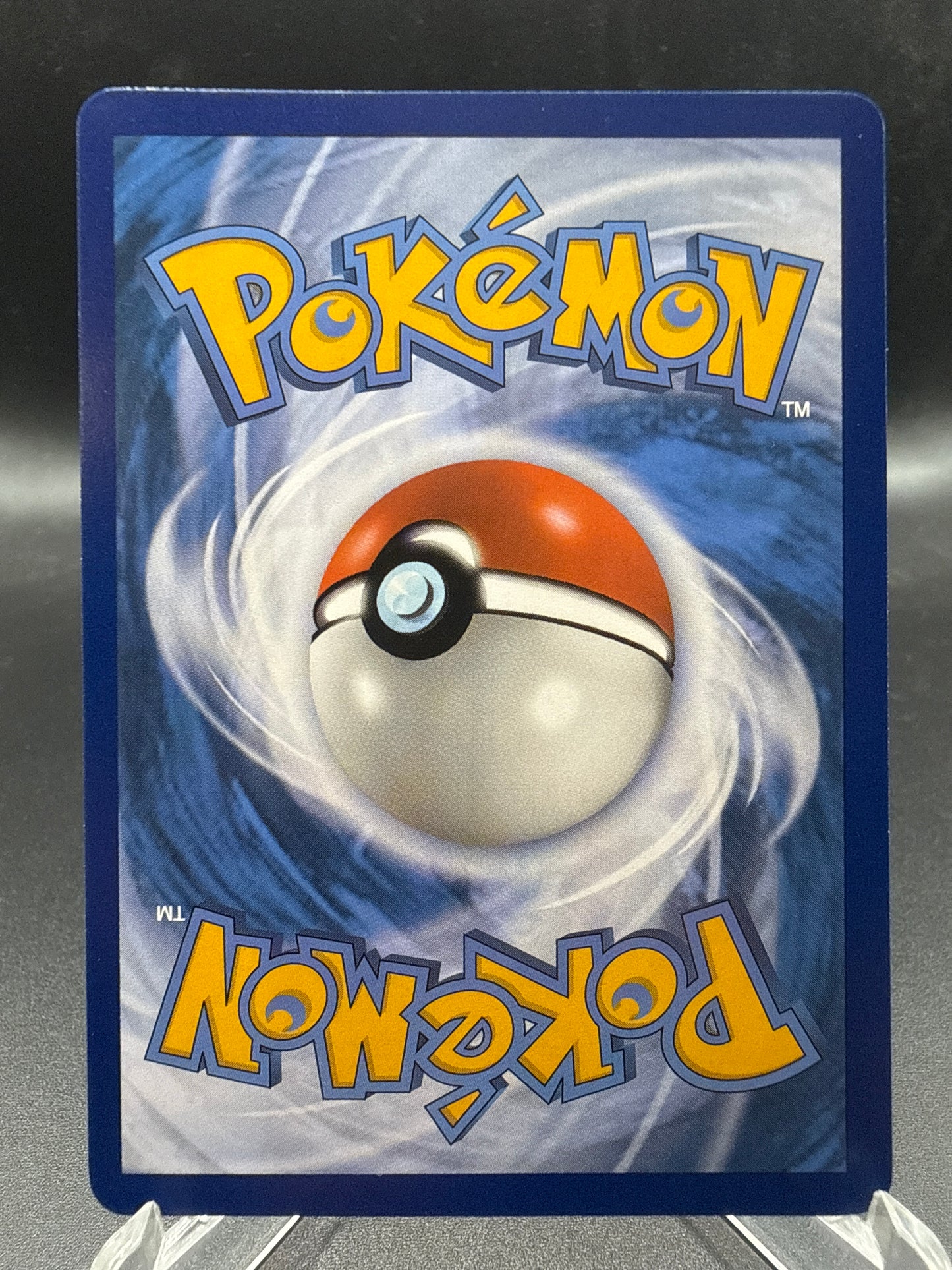 Pokémon TCG: 2023 Meowscarada ex - 256/193 - Paldea Evolved