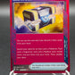 Pokemon TCG: 2024 Secret Box 163/167-  Twilight Masquerade