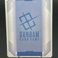 Gundam TCG: Amuro Ray (R+) - Freedom Ascension (GD05)
