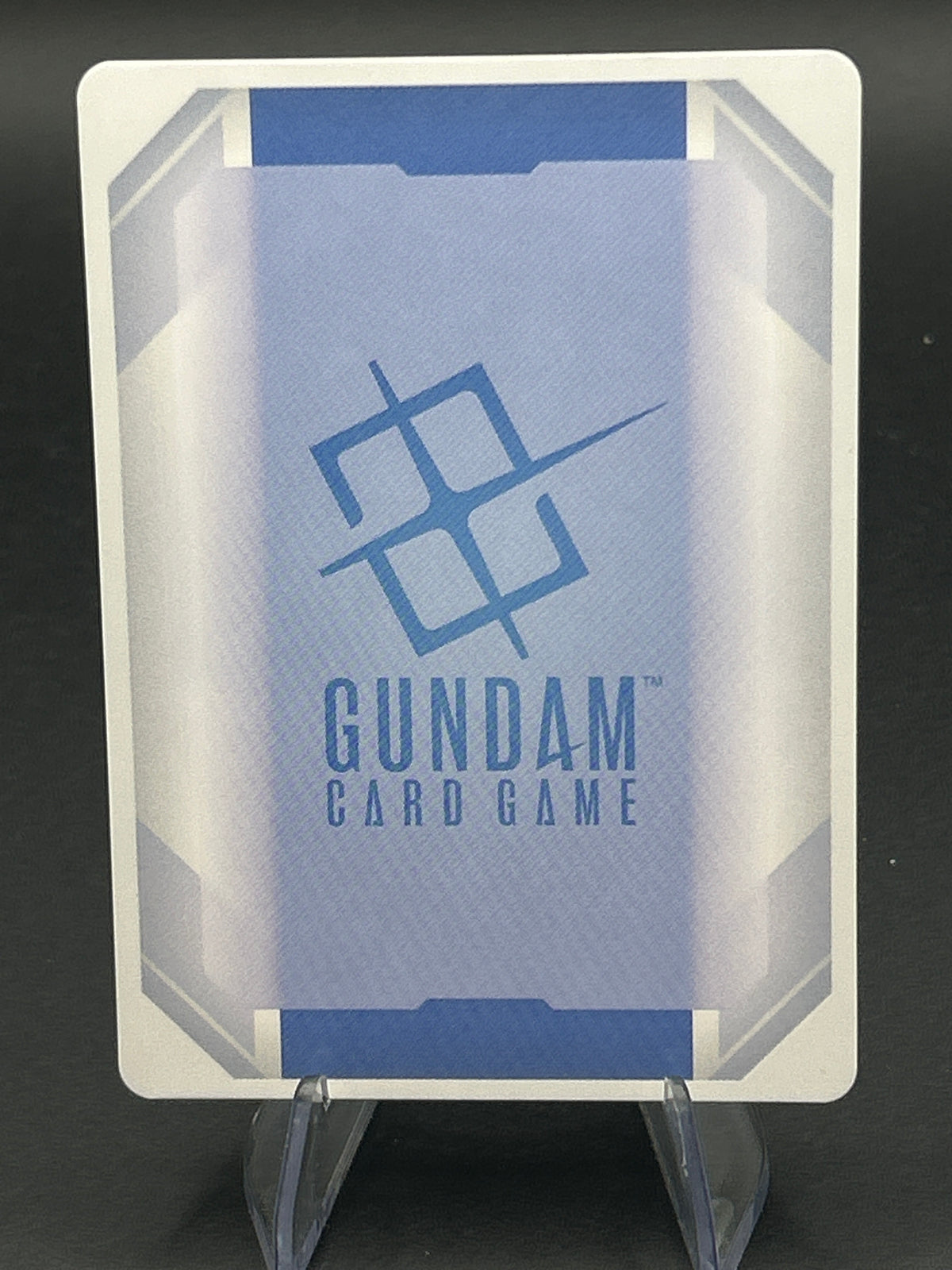 Gundam TCG: Amuro Ray (R+) - Freedom Ascension (GD05)