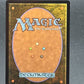 MTG TCG: Avatar's Wrath R 0365  - Avatar: The Last Airbender