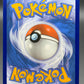 Pokémon TCG: 2023 Arceus VSTAR - GG70/GG70 - SWSH: Crown Zenith Galarian Gallery