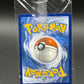Pokémon TCG: 2024 Cryogonal 047/191 SV: Surging Sparks  Holiday Calender Sealed