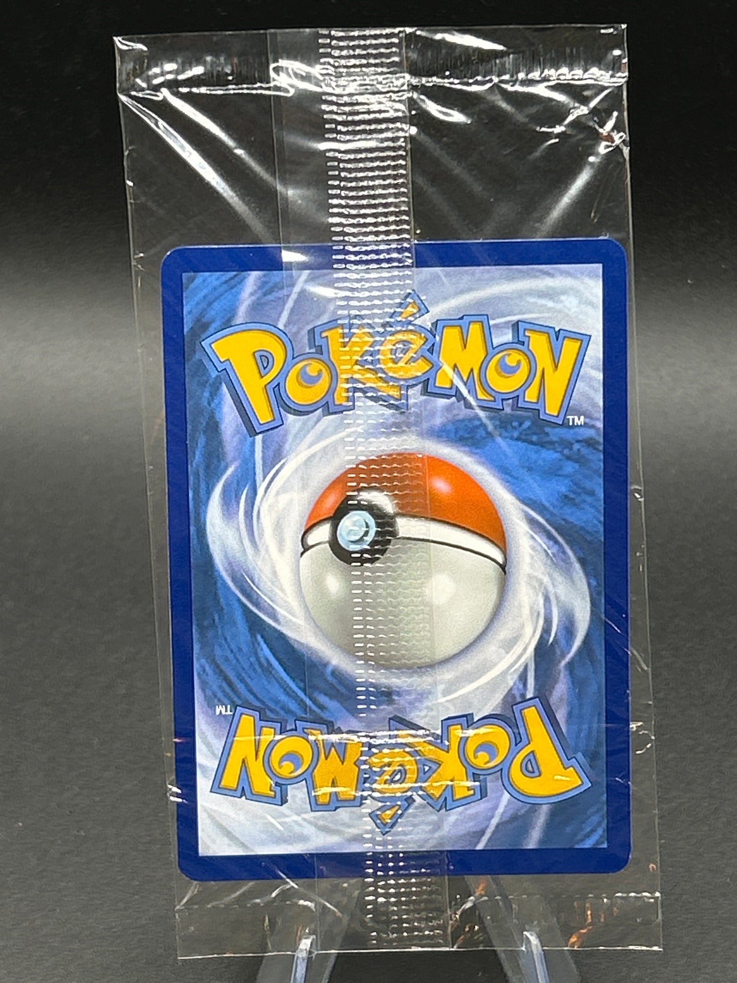 Pokémon TCG: 2024 Cryogonal 047/191 SV: Surging Sparks  Holiday Calender Sealed