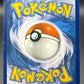 Pokémon TCG: 2013 Master Ball - 94/101 - Plasma Blast Holo