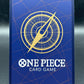 One Piece TCG: Honesty Impact (Alternate Art) OP11-018 - A Fist of Divine Speed