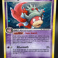 Pokémon TCG: 2005 Slowking 14/115 Unseen Forces Holo