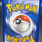 Pokémon TCG: 2005 Celebi 029 S&M Promo Holo