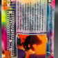 Pokémon TCG: Topps Pokémon The Proposition - #5 - Mewtwo Strikes Back Movie Animation Edition