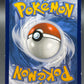 Pokémon TCG: 2023 Spidops ex - 243/198 - SV: Scarlet & Violet Base Set